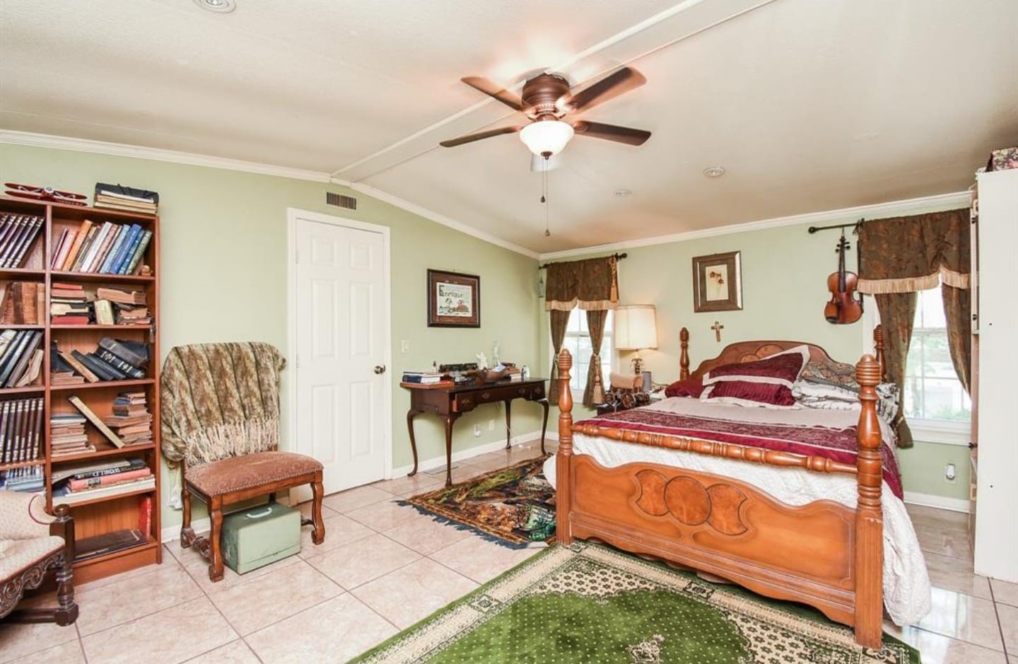 39551 Donigan Road Brookshire, TX 77423 - Photo 11 of 24