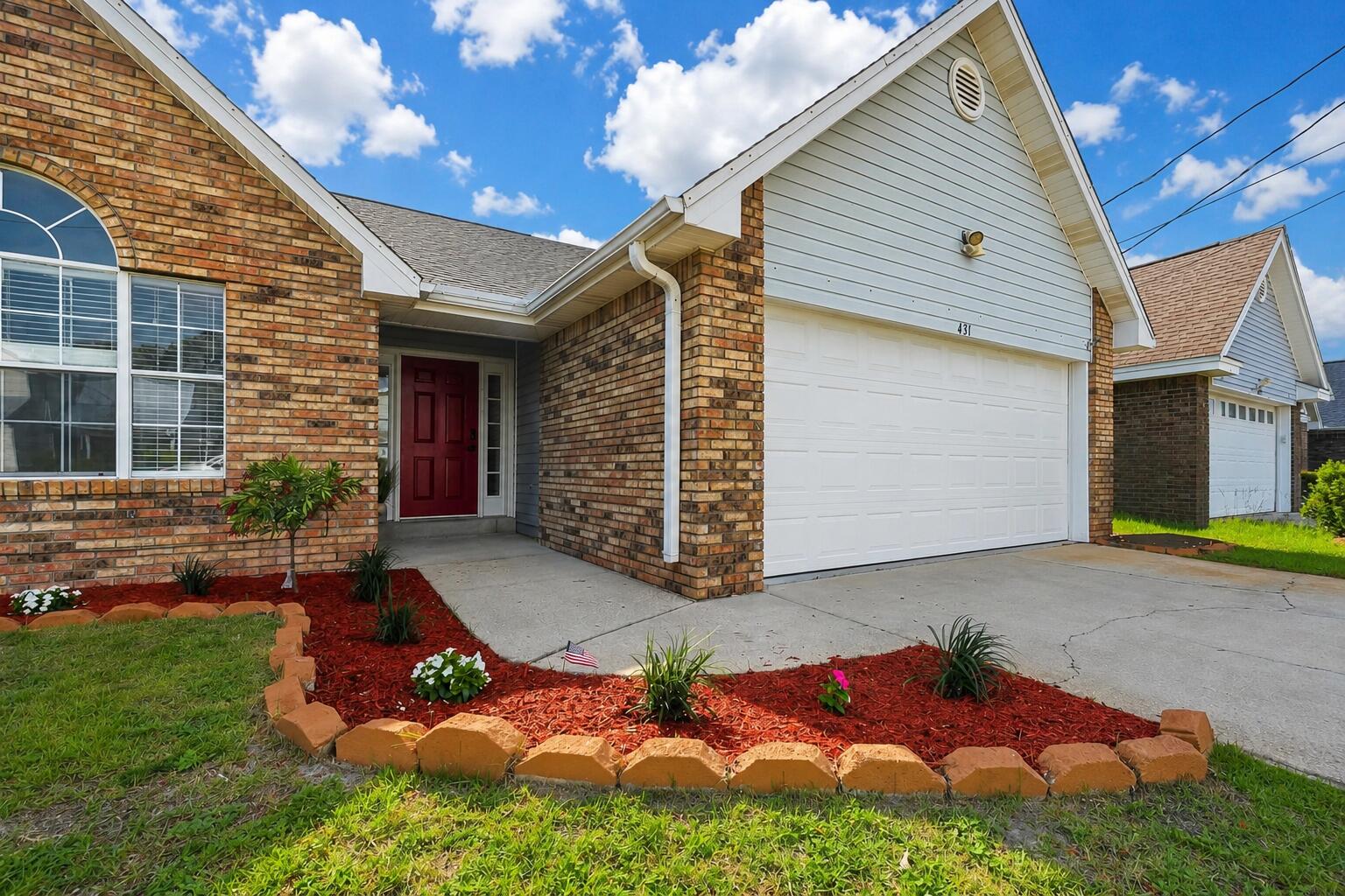 431 Sandy Ridge Circle Mary Esther, FL 32569 - Photo 1 of 52 IMG_0002