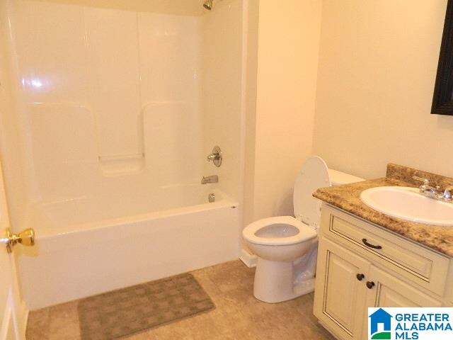 16387 Chase Circle Ralph, AL 35480 - Photo 18 of 30