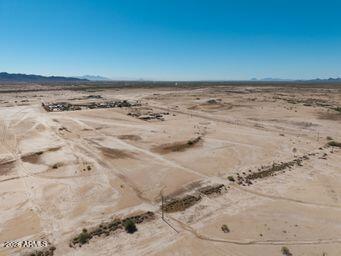 0 South Sisler Road, Unit 257 Casa Grande, AZ 85193 - Photo 9 of 11 4w4CJWs4