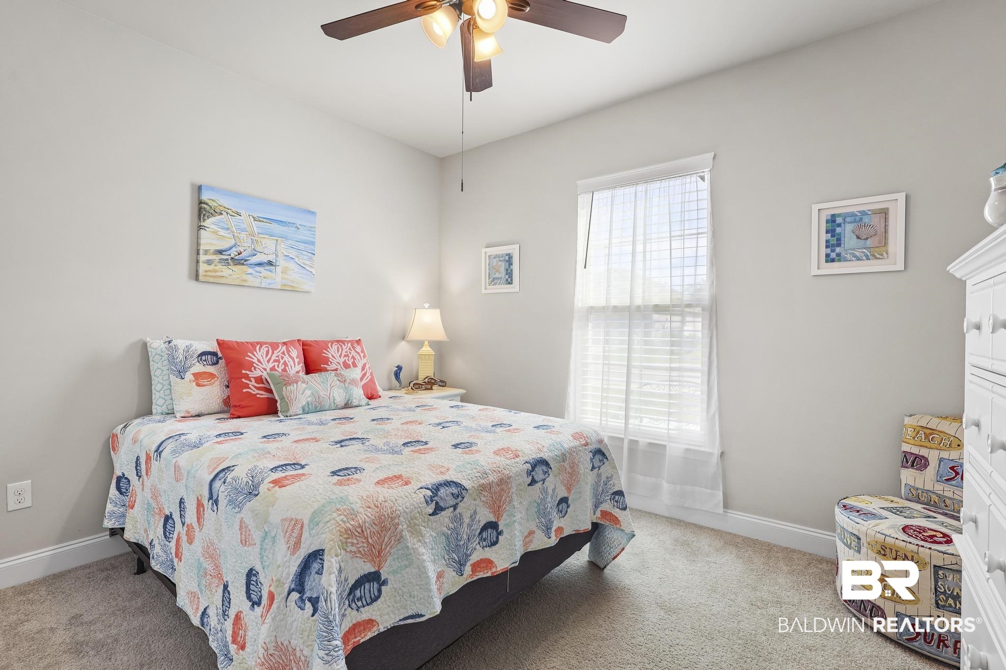 1251 Surrey Loop Foley, AL 36535 - Photo 13 of 39