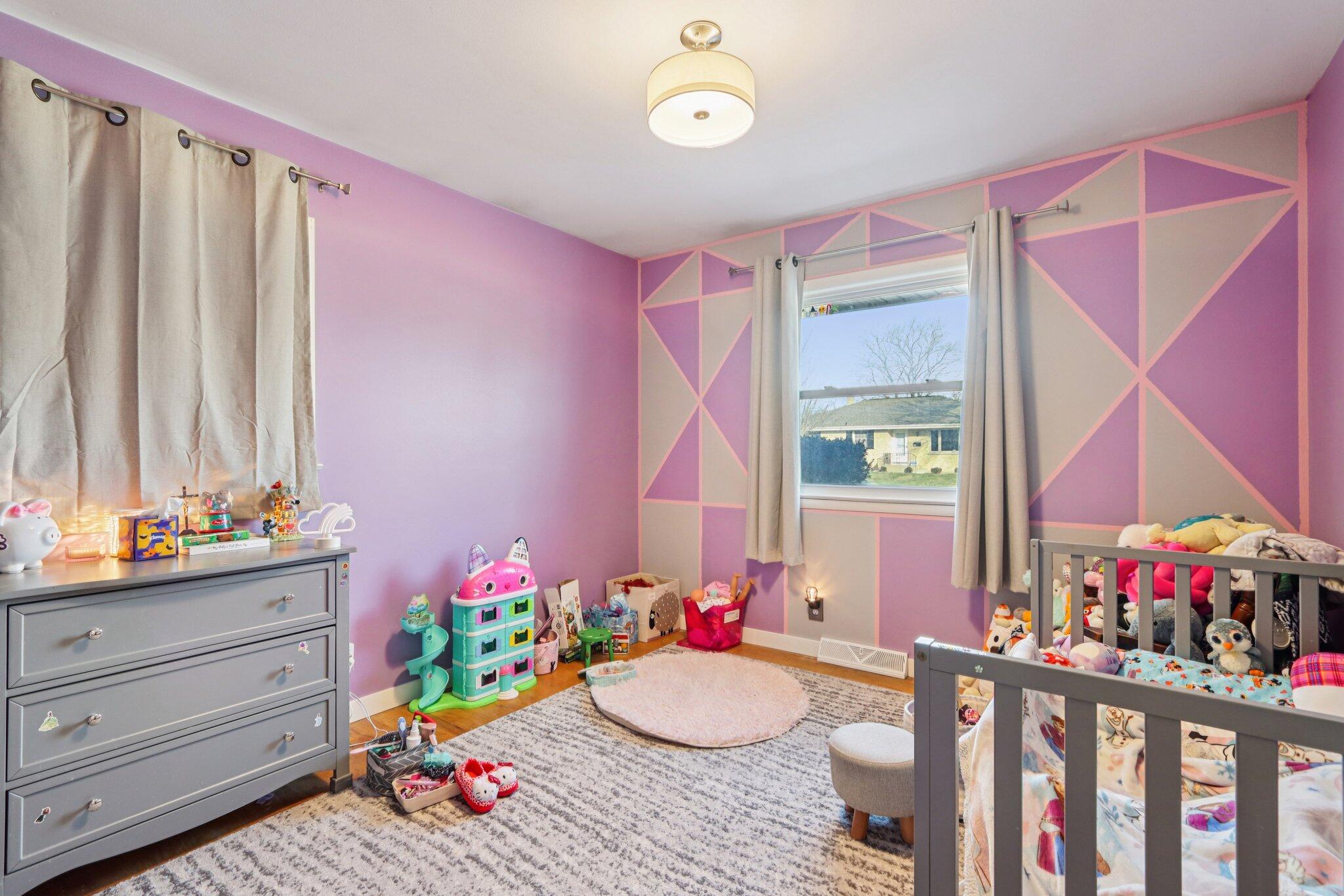 5103 Kinzie Avenue Racine, WI 53406 - Photo 13 of 29 21-web-or-mls-Kinzie Ave-S1301-019