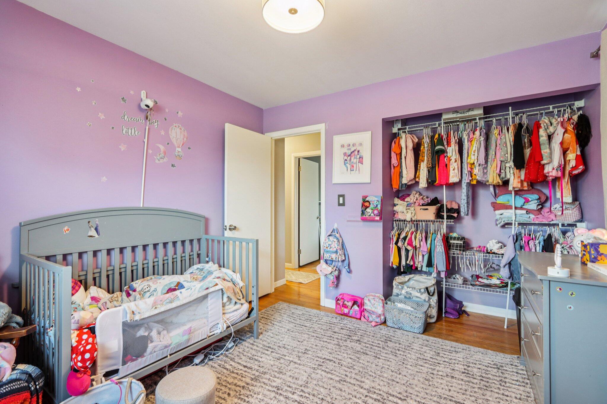 5103 Kinzie Avenue Racine, WI 53406 - Photo 14 of 29 23-web-or-mls-Kinzie Ave-S1301-021