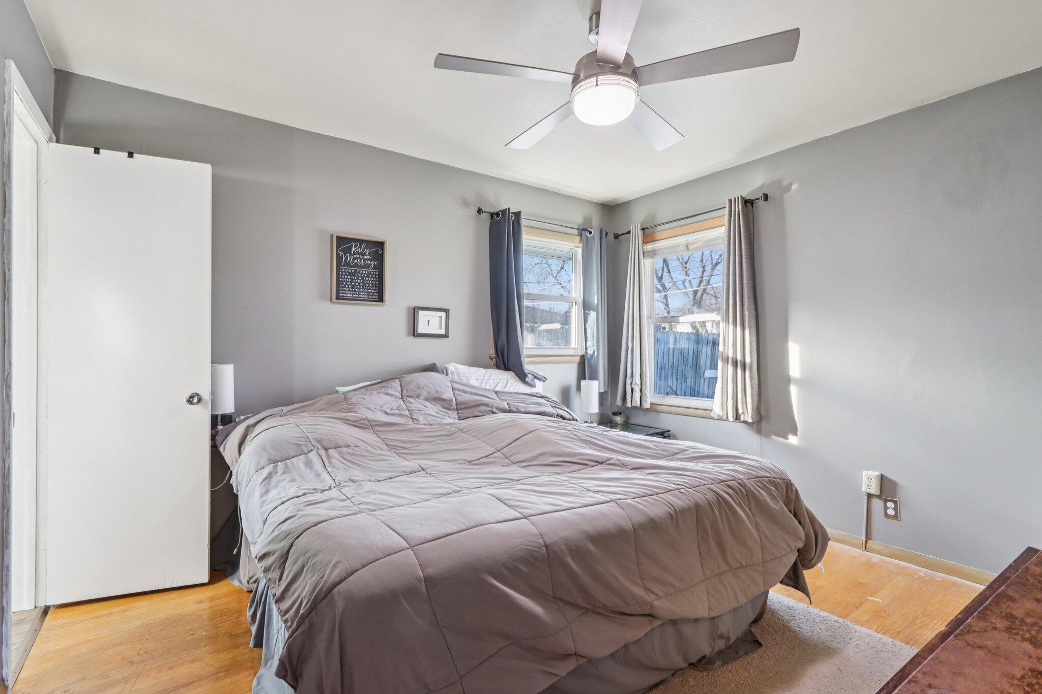 5103 Kinzie Avenue Racine, WI 53406 - Photo 15 of 29 25-web-or-mls-Kinzie Ave-S1301-023