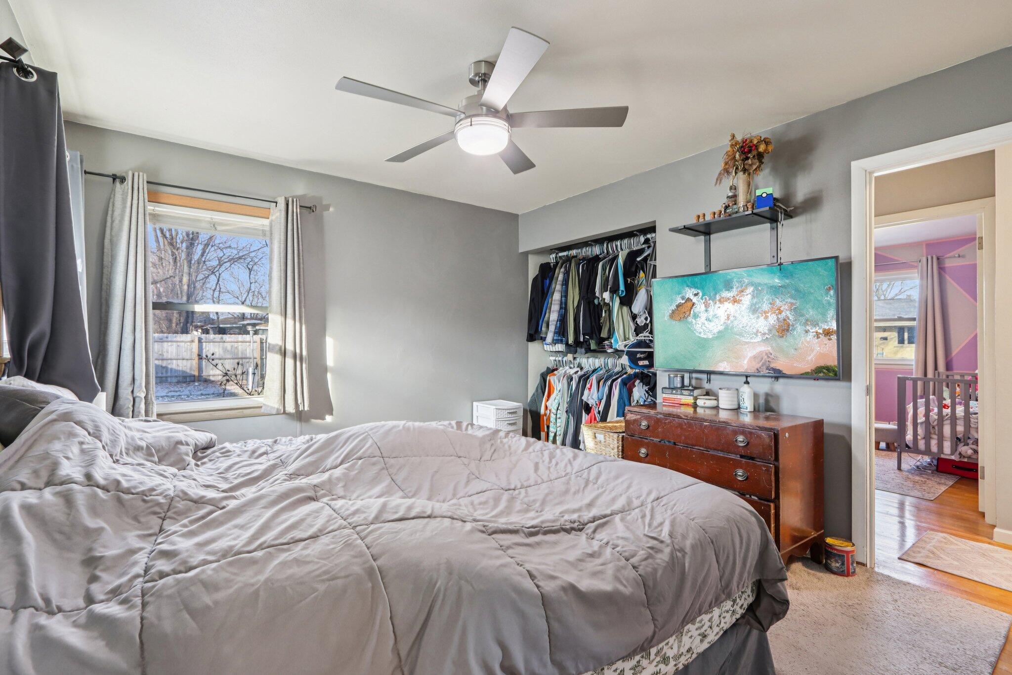 5103 Kinzie Avenue Racine, WI 53406 - Photo 16 of 29 24-web-or-mls-Kinzie Ave-S1301-022