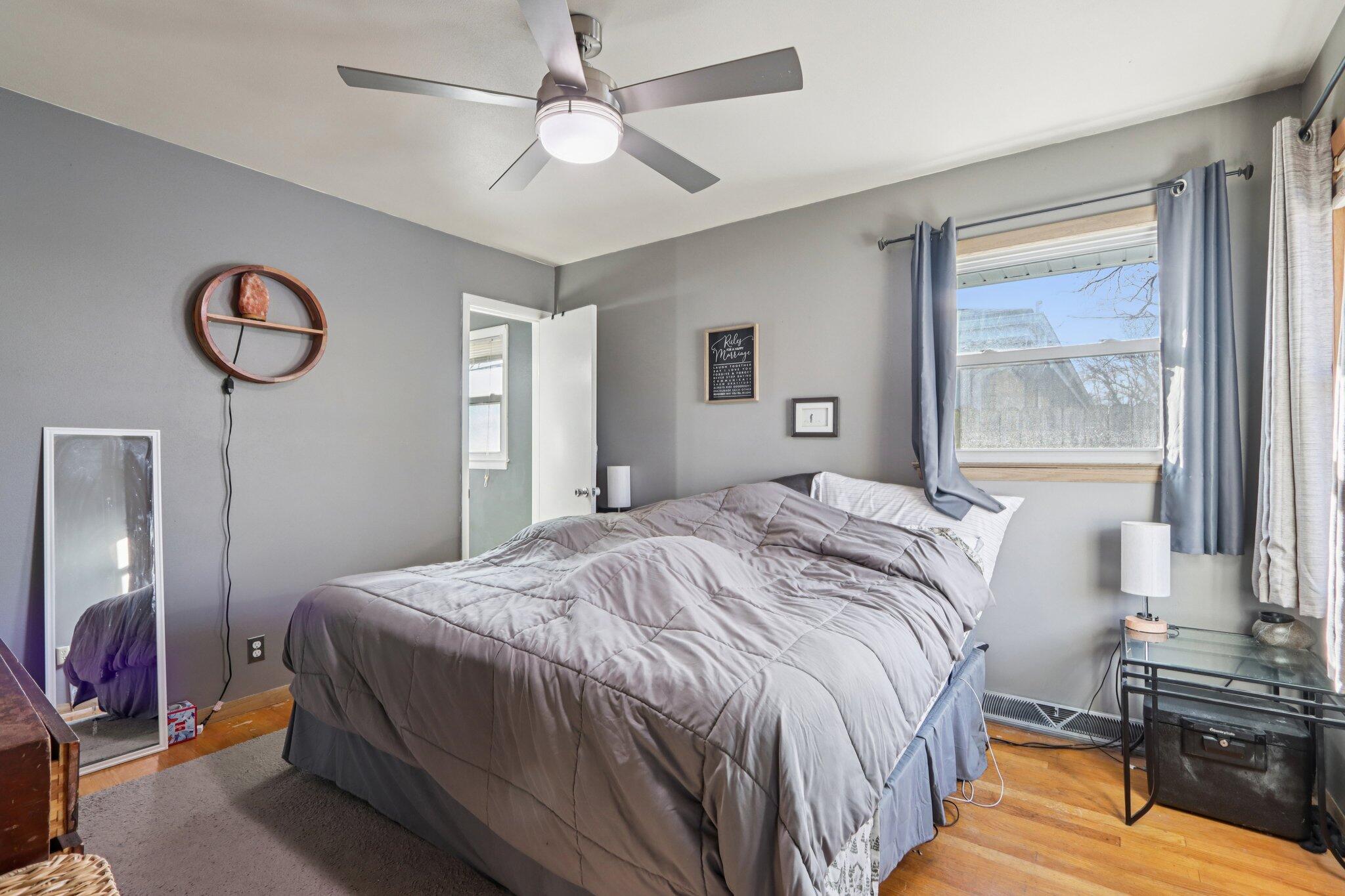 5103 Kinzie Avenue Racine, WI 53406 - Photo 17 of 29 26-web-or-mls-Kinzie Ave-S1301-024