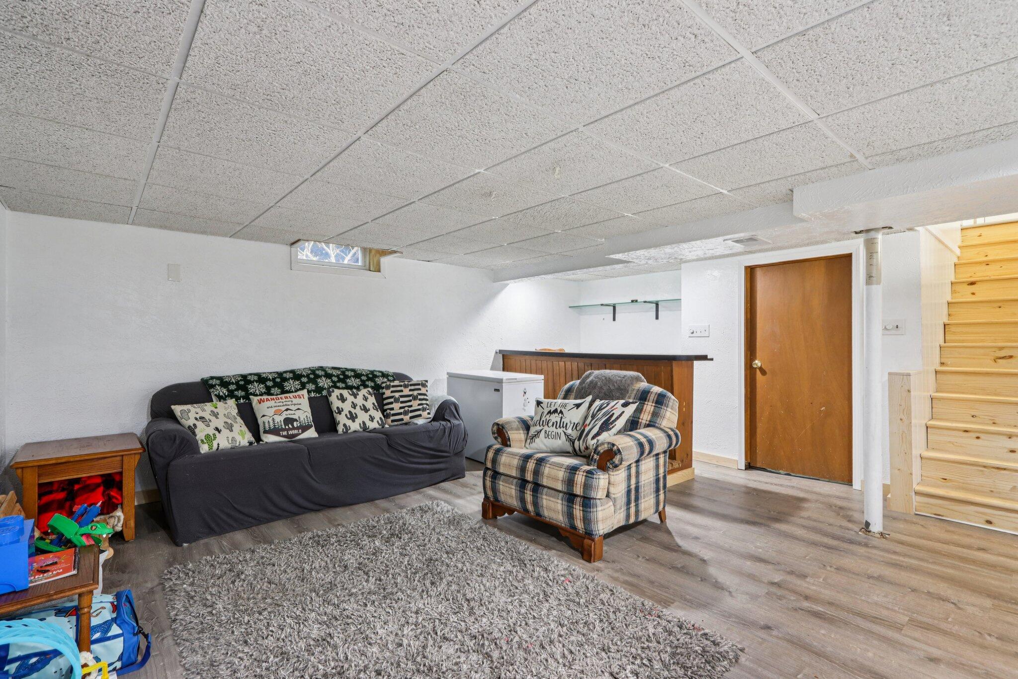 5103 Kinzie Avenue Racine, WI 53406 - Photo 19 of 29 34-web-or-mls-Kinzie Ave-S1301-032