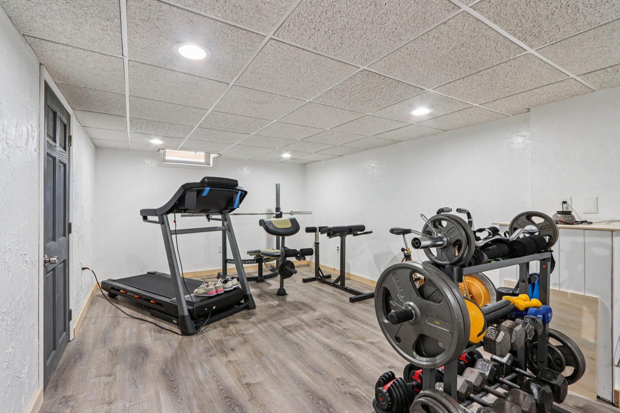 5103 Kinzie Avenue Racine, WI 53406 - Photo 22 of 29 30-web-or-mls-Kinzie Ave-S1301-028