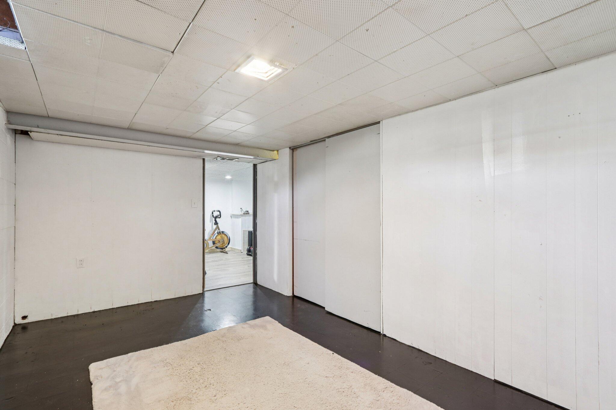 5103 Kinzie Avenue Racine, WI 53406 - Photo 23 of 29 38-web-or-mls-Kinzie Ave-S1301-036