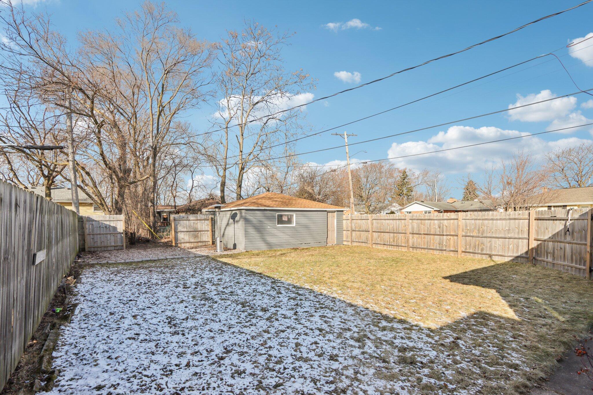 5103 Kinzie Avenue Racine, WI 53406 - Photo 25 of 29 41-web-or-mls-Kinzie Ave-S1301-039