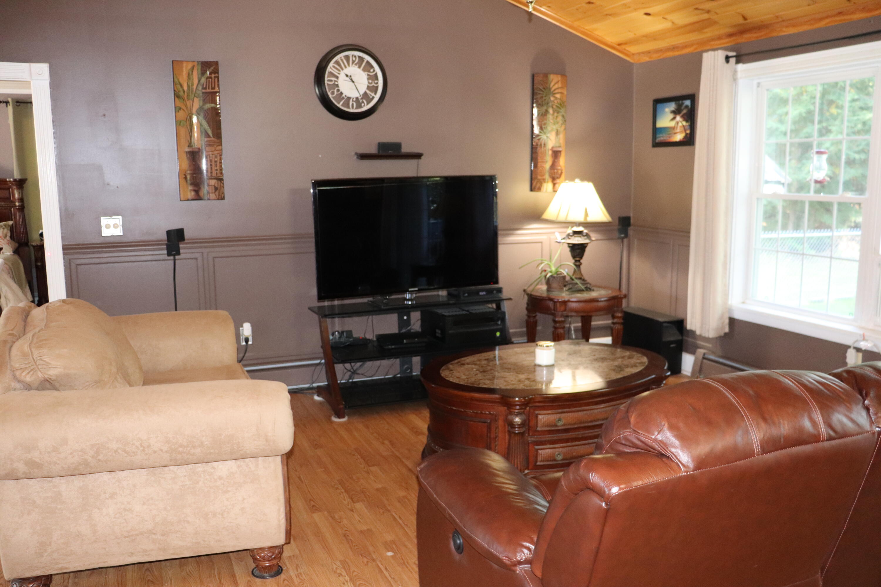 264 Call Road Milford, ME 04461 - Photo 22 of 39 24
