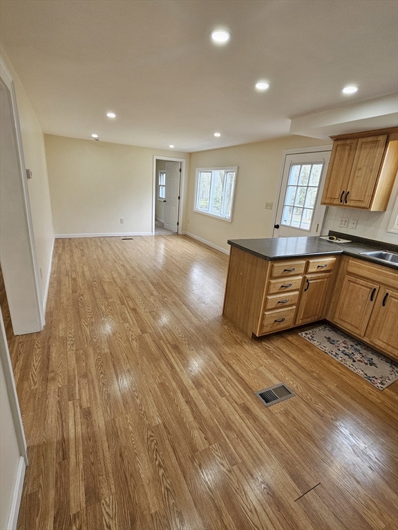 13 Spring Hill Road Newbury, MA 01922 - Photo 3 of 13