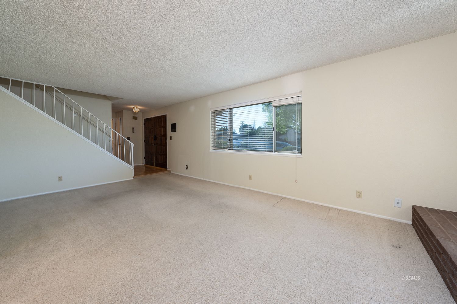 539 West Wasp Avenue Ridgecrest, CA 93555 - Photo 13 of 47