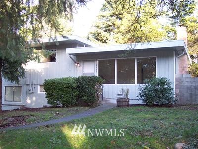 8621 Weller Road Southwest Lakewood, WA 98498 - Photo 1 of 1
