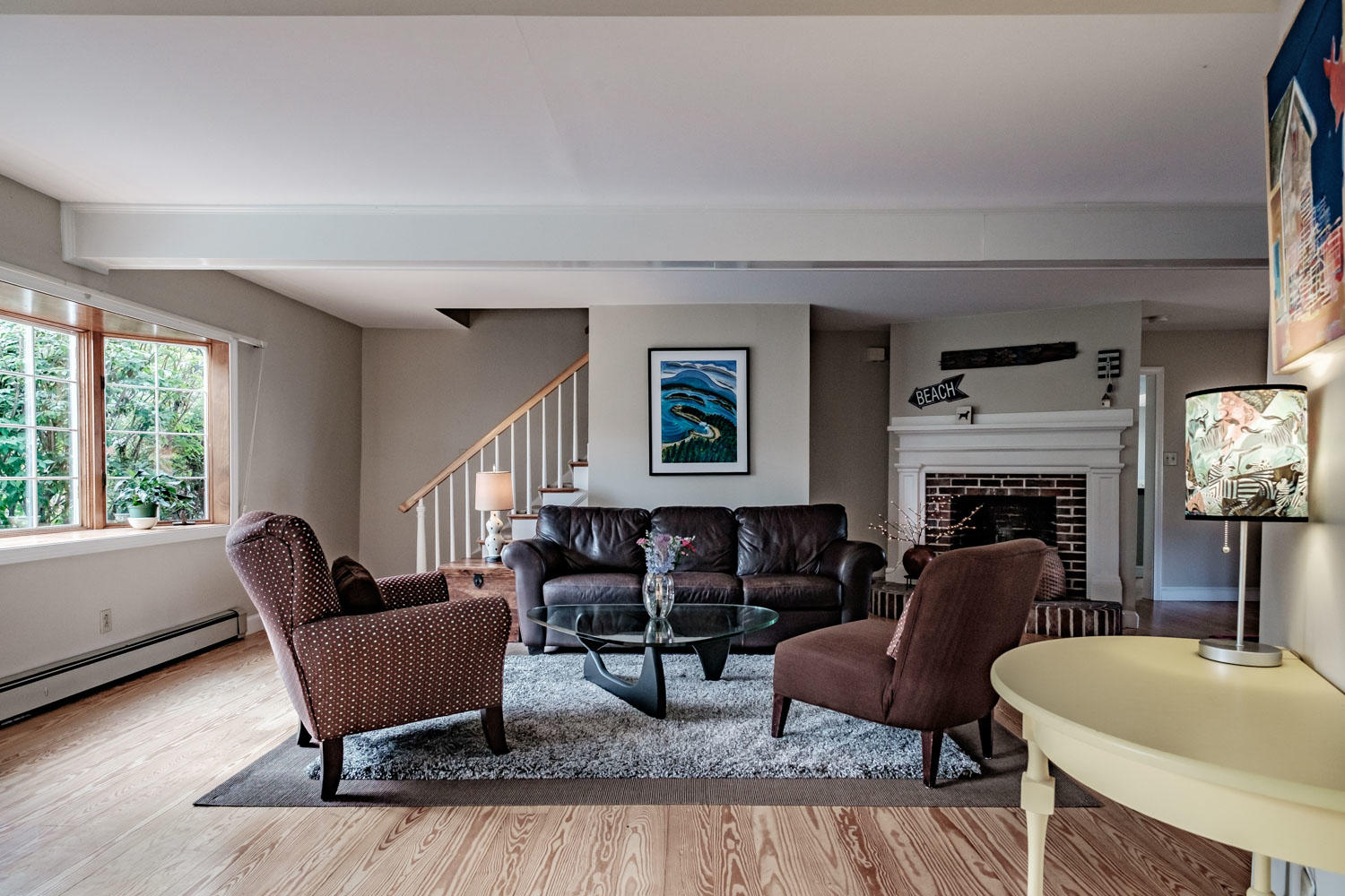 12 Pond Road South Portland, ME 04106 - Photo 8 of 45 20191003gp-61014