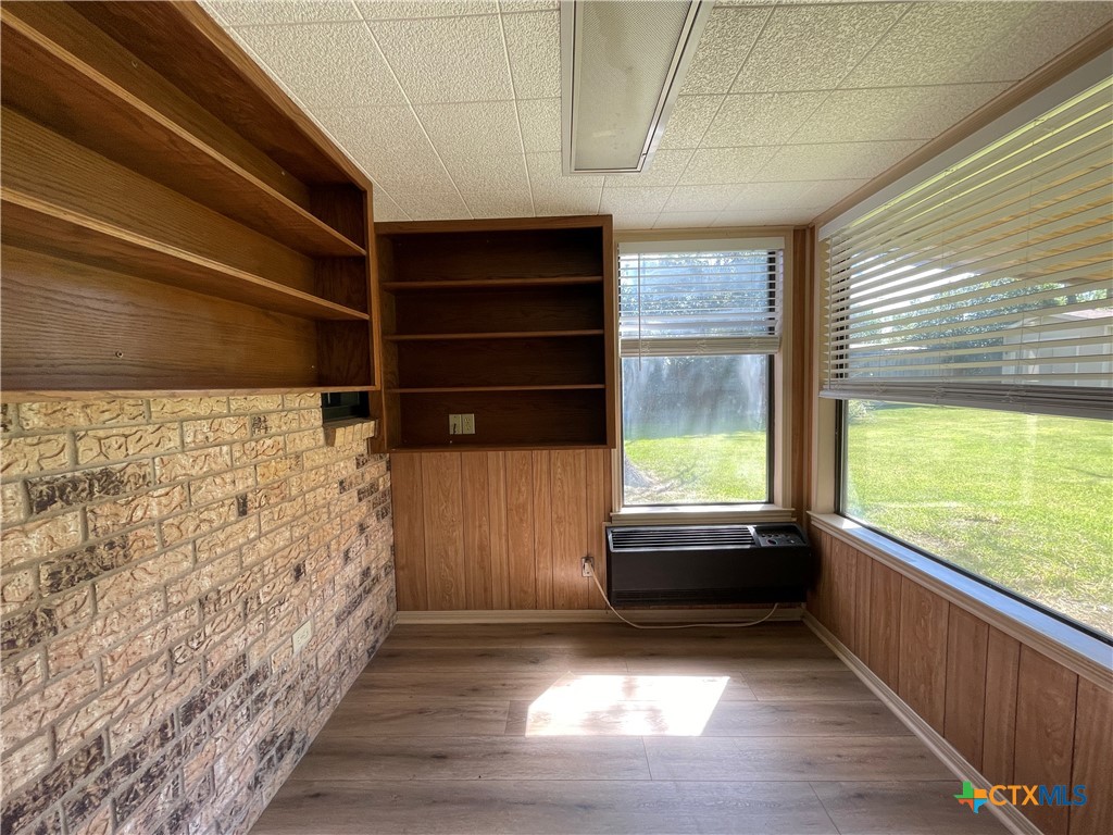 3605 Buffalo Trail Temple, TX 76504 - Photo 22 of 31