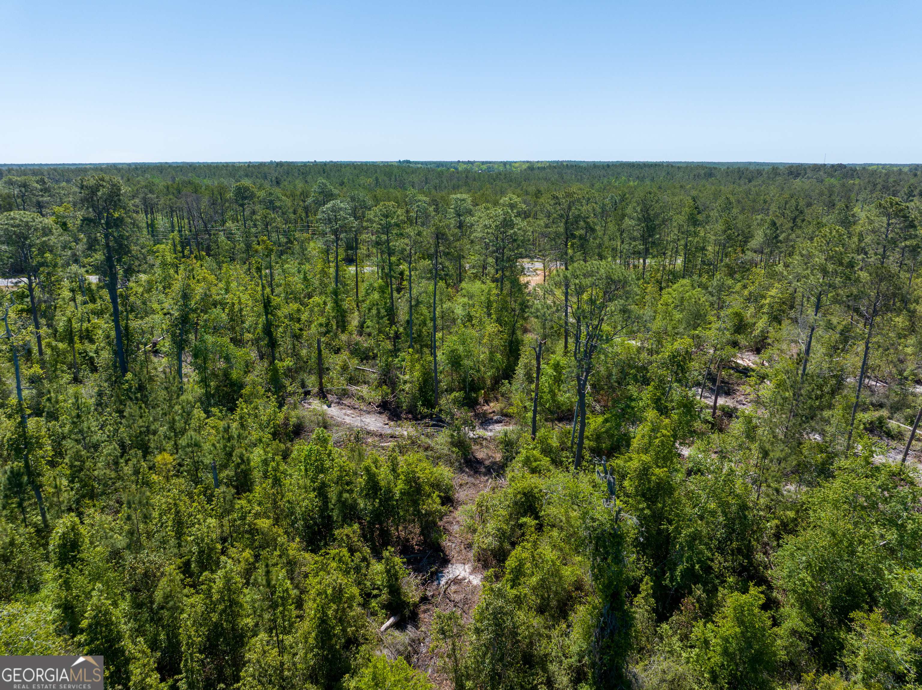 0 Knights Academy Road Valdosta, GA 31605 - Photo 23 of 37