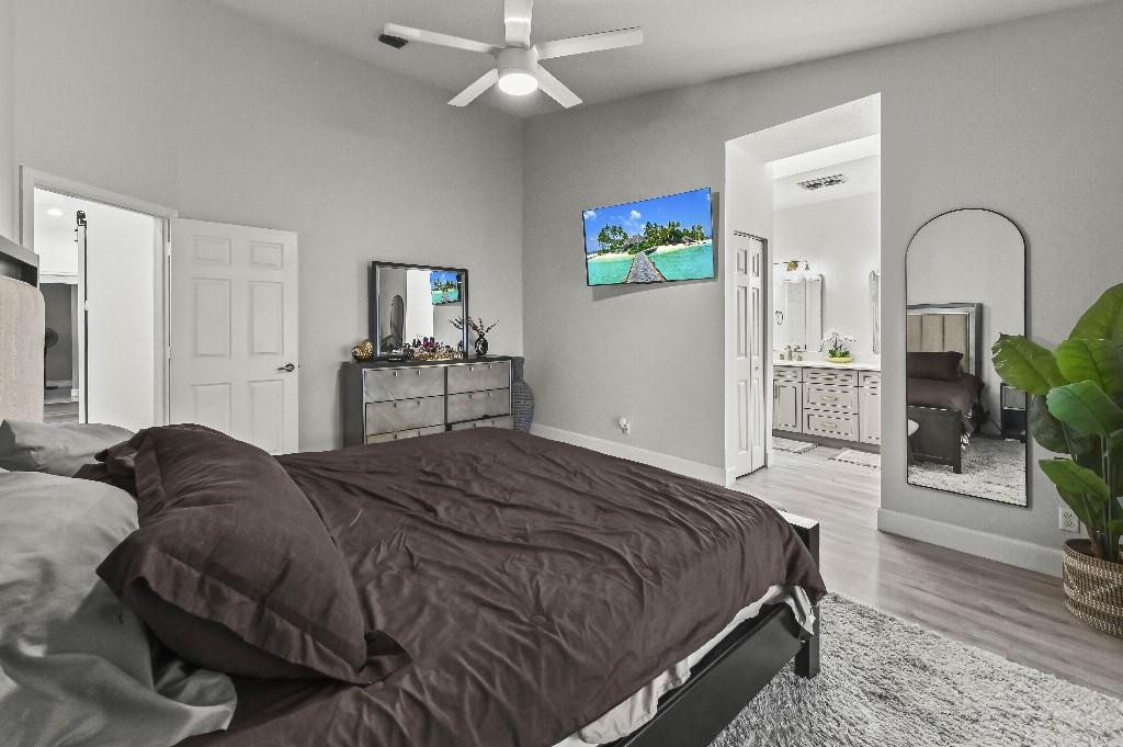 5160 Sabal Gardens Lane, Unit 1 Boca Raton, FL 33487 - Photo 13 of 15 Photo 13