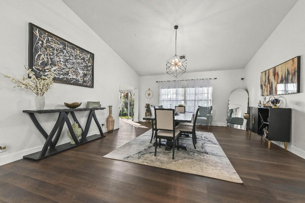 5160 Sabal Gardens Lane, Unit 1 Boca Raton, FL 33487 - Photo 5 of 15 Photo 5