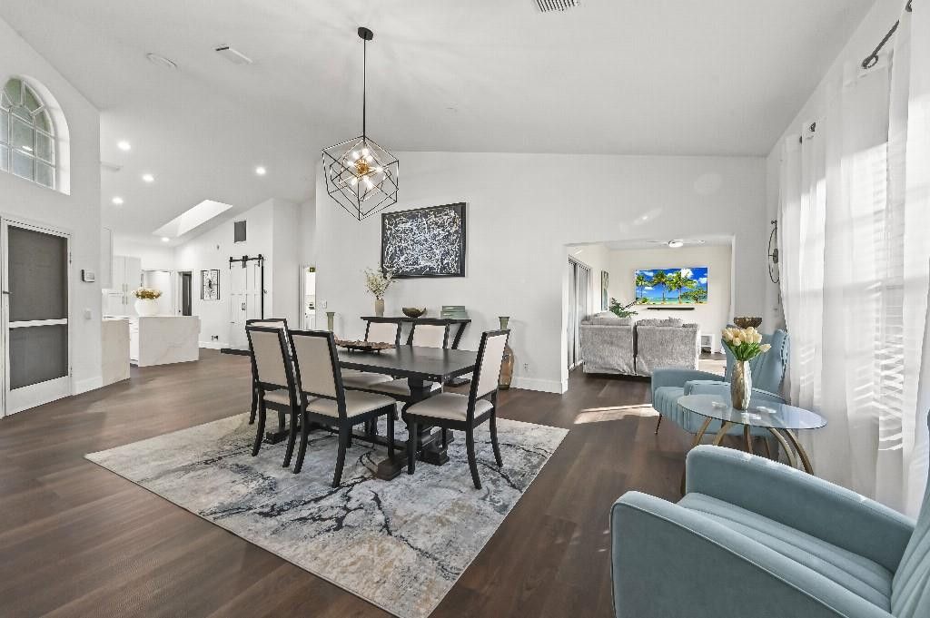 5160 Sabal Gardens Lane, Unit 1 Boca Raton, FL 33487 - Photo 6 of 15 Photo 6