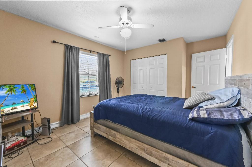 5160 Sabal Gardens Lane, Unit 1 Boca Raton, FL 33487 - Photo 7 of 15 Photo 7