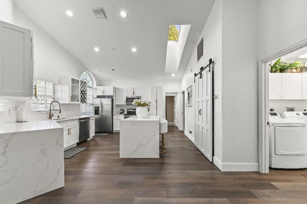 5160 Sabal Gardens Lane, Unit 1 Boca Raton, FL 33487 - Photo 9 of 15 Photo 9