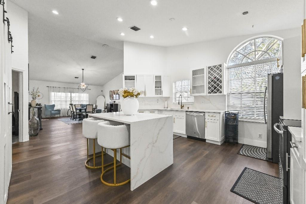 5160 Sabal Gardens Lane, Unit 1 Boca Raton, FL 33487 - Photo 10 of 15 Photo 10