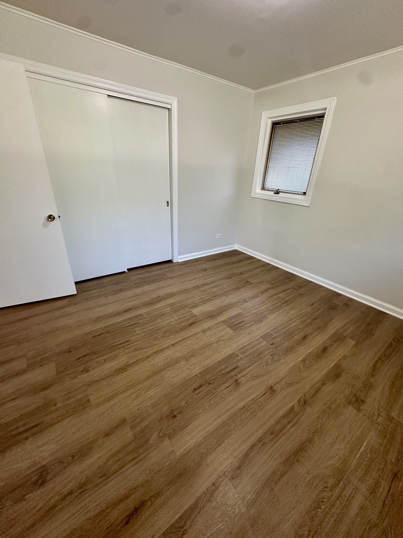 45 Golfview Road Lake Zurich, IL 60047 - Photo 7 of 10