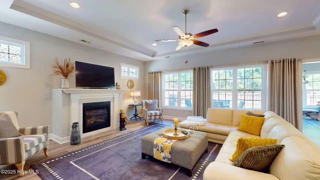 $435,000 | 5338 Kincaid Place, Winnabow, NC 28479