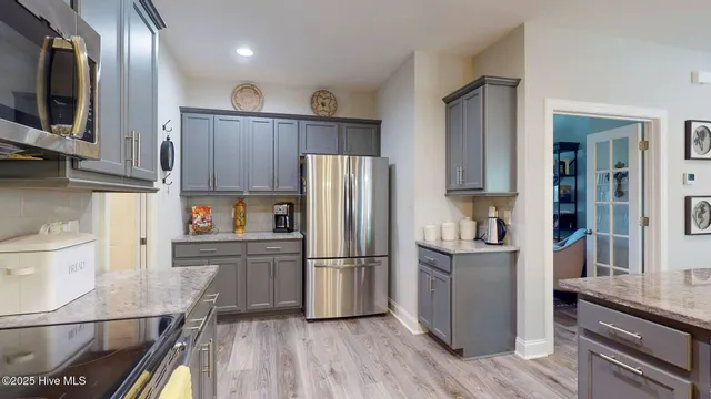 $435,000 | 5338 Kincaid Place, Winnabow, NC 28479