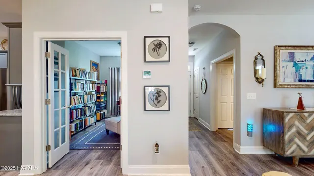 $435,000 | 5338 Kincaid Place, Winnabow, NC 28479