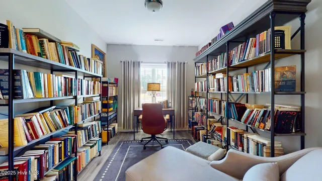 $435,000 | 5338 Kincaid Place, Winnabow, NC 28479