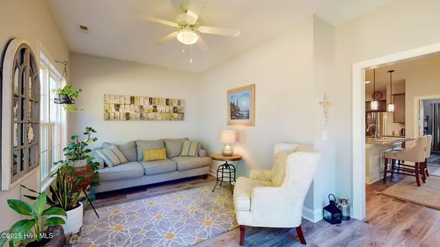 $435,000 | 5338 Kincaid Place, Winnabow, NC 28479