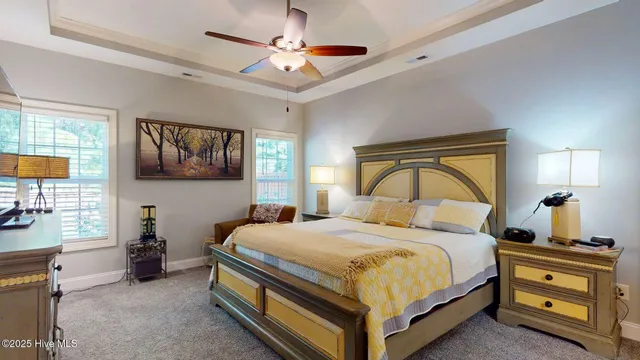 $435,000 | 5338 Kincaid Place, Winnabow, NC 28479