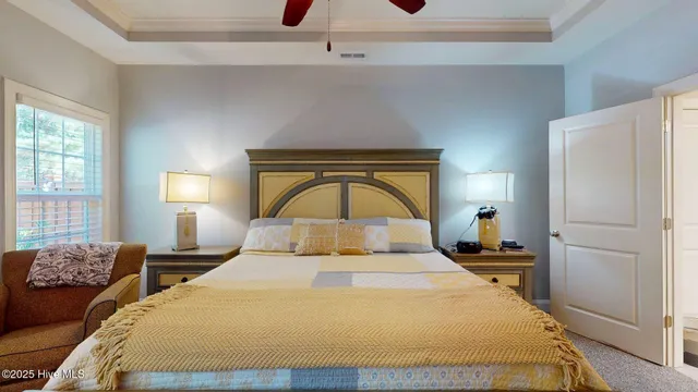 $435,000 | 5338 Kincaid Place, Winnabow, NC 28479