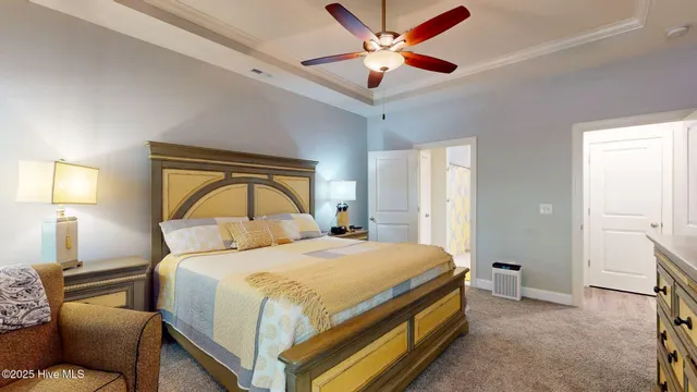 $435,000 | 5338 Kincaid Place, Winnabow, NC 28479