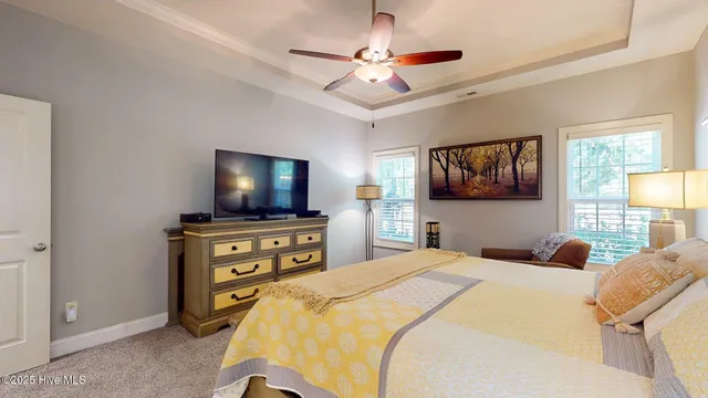 $435,000 | 5338 Kincaid Place, Winnabow, NC 28479