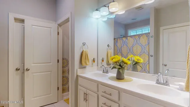 $435,000 | 5338 Kincaid Place, Winnabow, NC 28479