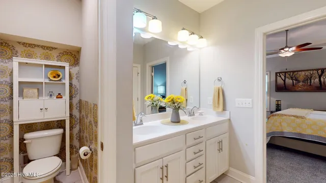 $435,000 | 5338 Kincaid Place, Winnabow, NC 28479