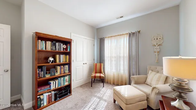 $435,000 | 5338 Kincaid Place, Winnabow, NC 28479