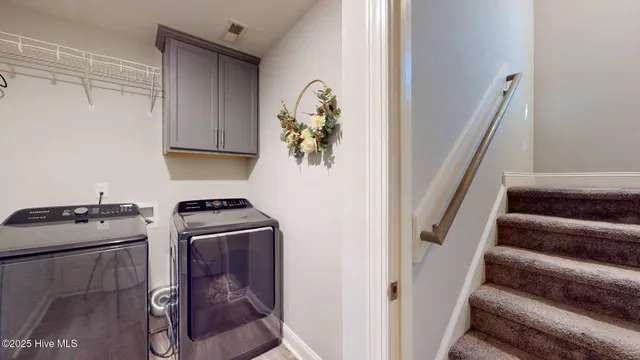 $435,000 | 5338 Kincaid Place, Winnabow, NC 28479