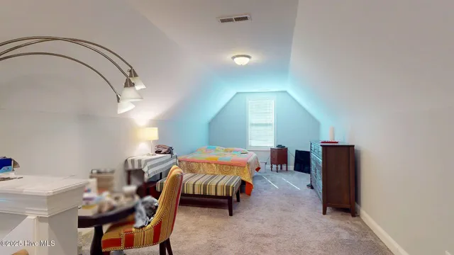 $435,000 | 5338 Kincaid Place, Winnabow, NC 28479