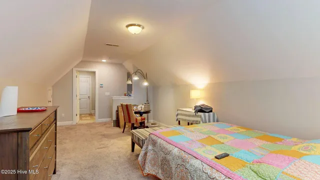 $435,000 | 5338 Kincaid Place, Winnabow, NC 28479