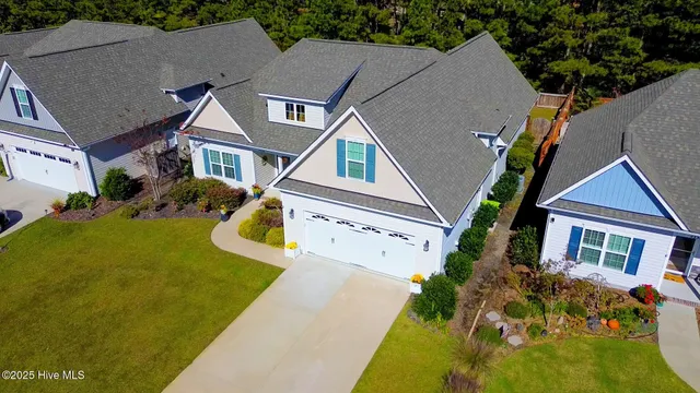 $435,000 | 5338 Kincaid Place, Winnabow, NC 28479