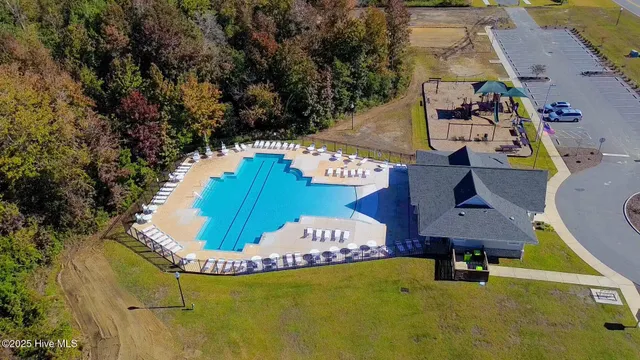 $435,000 | 5338 Kincaid Place, Winnabow, NC 28479