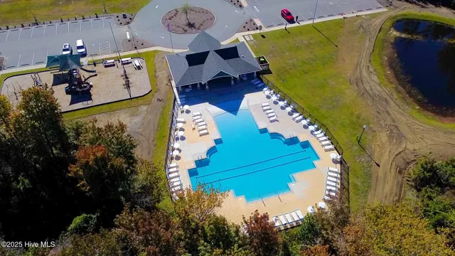 $435,000 | 5338 Kincaid Place, Winnabow, NC 28479