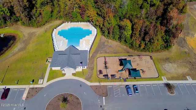 $435,000 | 5338 Kincaid Place, Winnabow, NC 28479