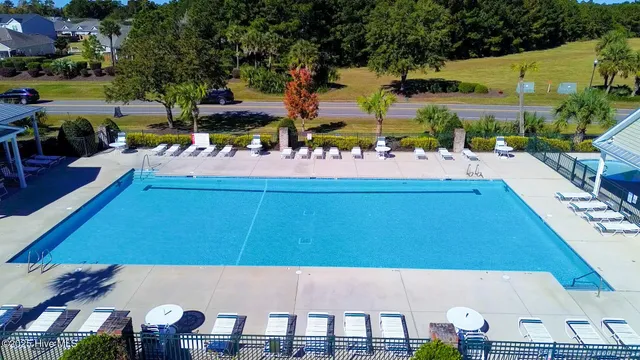 $435,000 | 5338 Kincaid Place, Winnabow, NC 28479