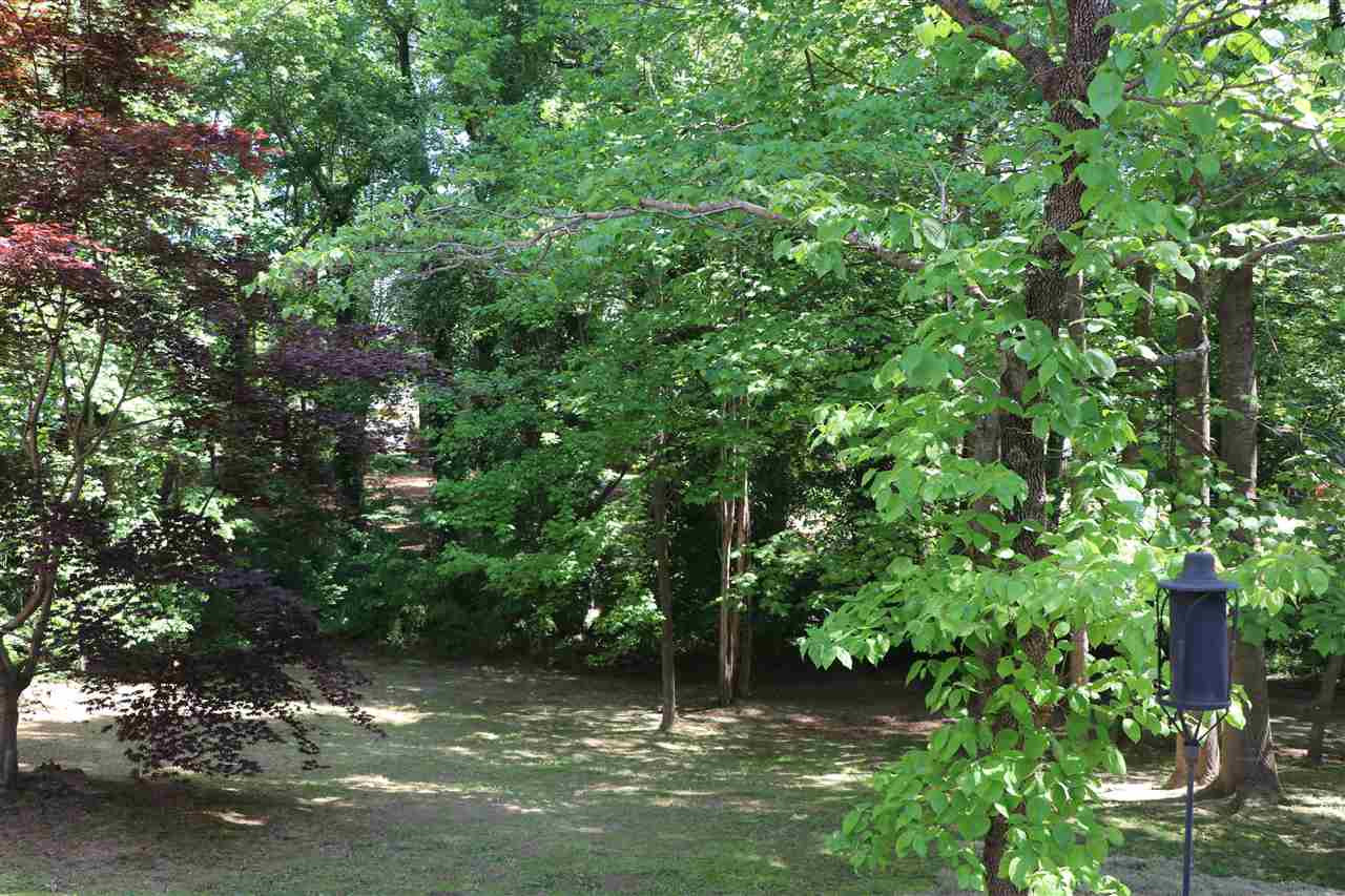 209 Bentpine Drive Raleigh, NC 27603 - Photo 18 of 22 Photo 18