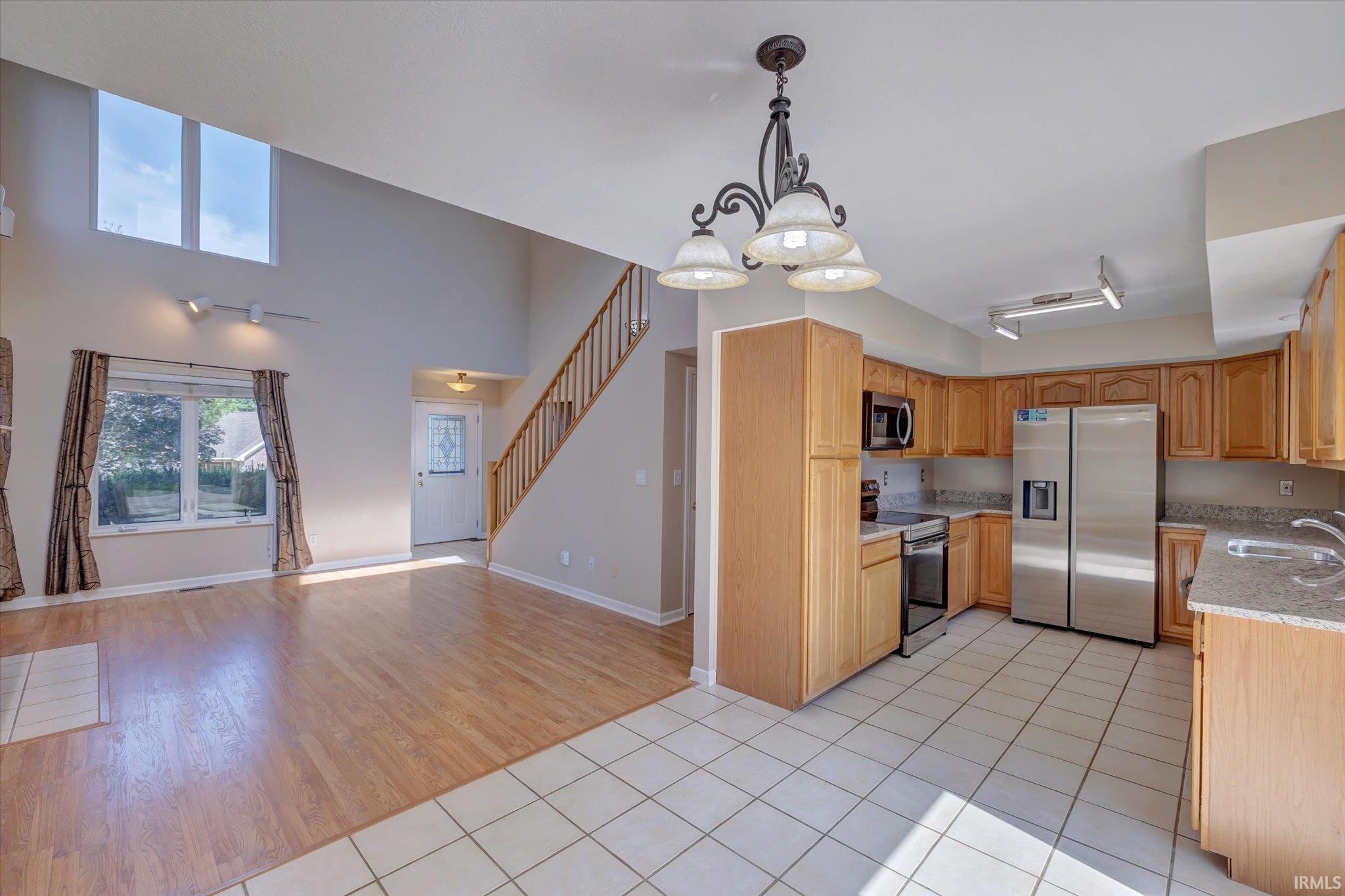 2663 South Isabel Court Bloomington, IN 47403 - Photo 12 of 35